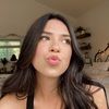 princesslolo234